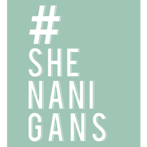 #shenanigans (free poster download) shenanigans poster-03