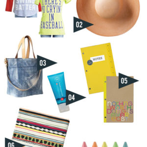 Hello… spring training. spring-training-picks