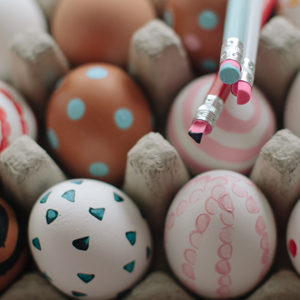 stamped easter eggs easter-egg-stamps-5