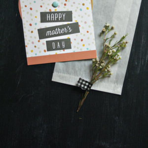 mother’s day wheel card mother's-day-wheel-card-7