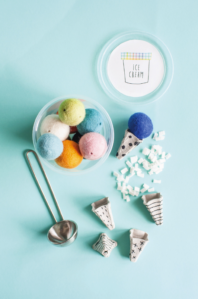 play-food-ice-cream-cones