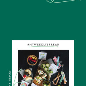 WEEKLYMEAL PLAN, MARCH WK 2 0302-meal-plan-stories-1