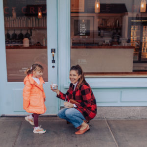 READY TO WEEKEND + COMFORT ZONES mondays with molly moon-0486