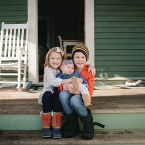 LOCATION VS. HOUSE…. (+ OTHER THOUGHTS ON MOVING) seabrook-2015-144