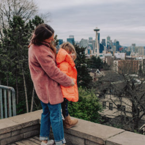 SEATTLE CITY GUIDE: QUEEN ANNE HILL seattle-city-guide-queen-anne-1