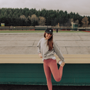 SPRING REFRESH: 3 EASY WAYS TO SPRUCE UP YOUR WORKOUT ROUTINE 640-workout-refresh-2727