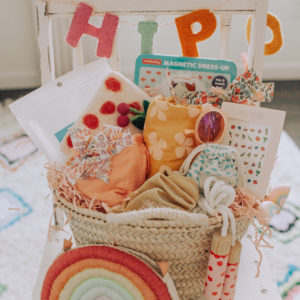 THINGS WE LOVE: AN EASTER BASKET ROUND UP easter basket goodies-3628