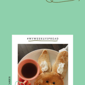 WEEKLY MEAL PLAN, APRIL WK 3 meal-plan-stories-march-4.3.1